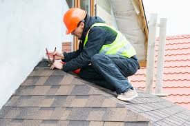 Best Tile Roofing Installation  in West Loch Estate, HI